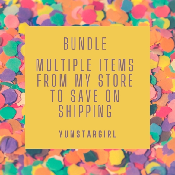 Snow White Kitty Acrylic Keychain Clip Oversized purse charm New - Picture 5 of 5